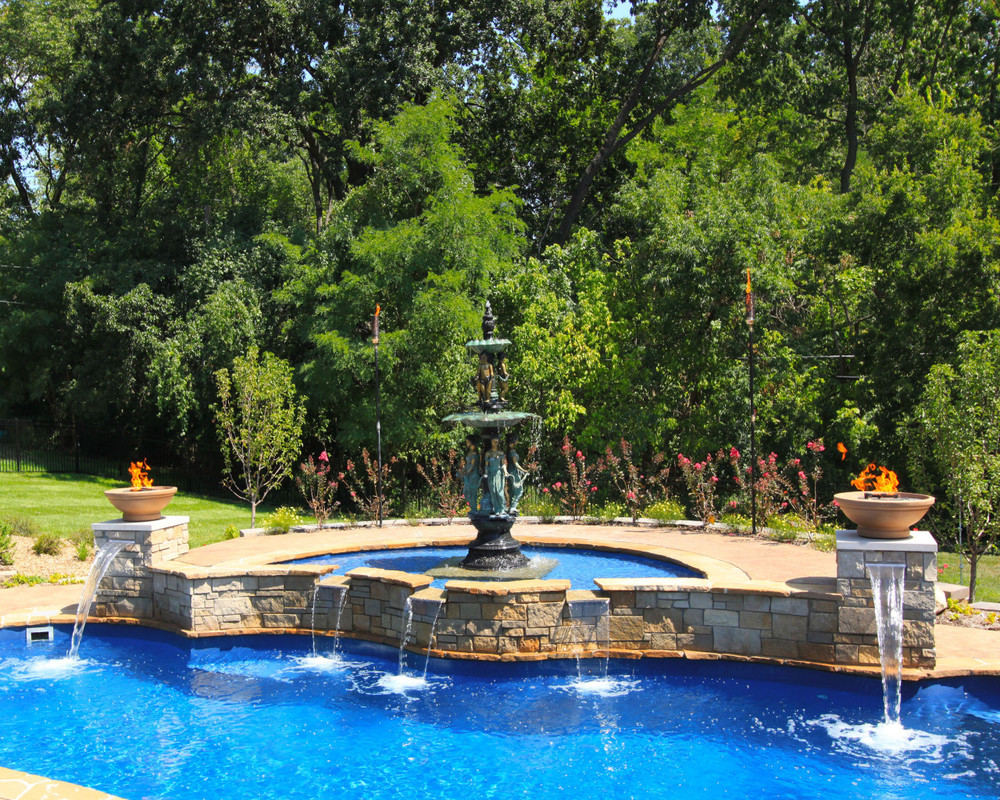 A Complete Guide to Pool Winterization