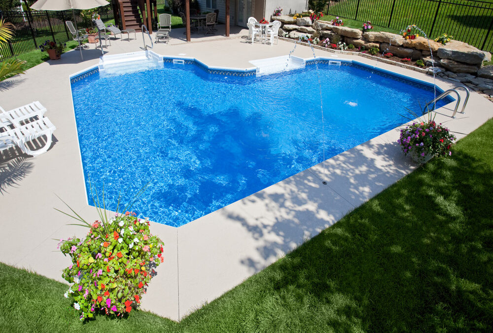27 | Ell Pool