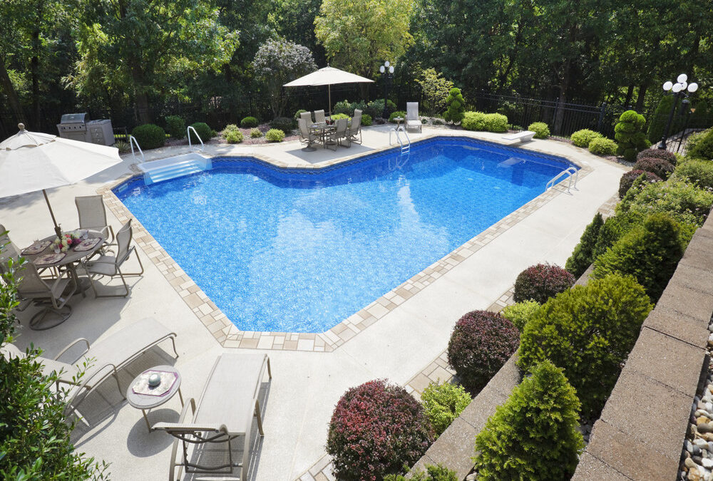 34 | Ell Pool