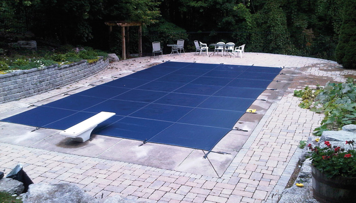 Winter Do’s & Don’ts For Your Swimming Pool in the Winter