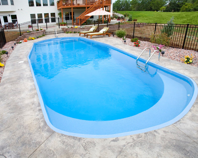 3 | Libra Pool