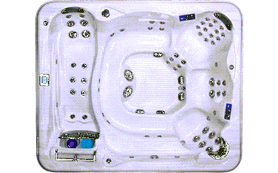 Isla Margarita ELITE