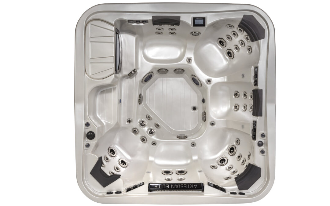Hot Tub Sales Gimmicks Revealed