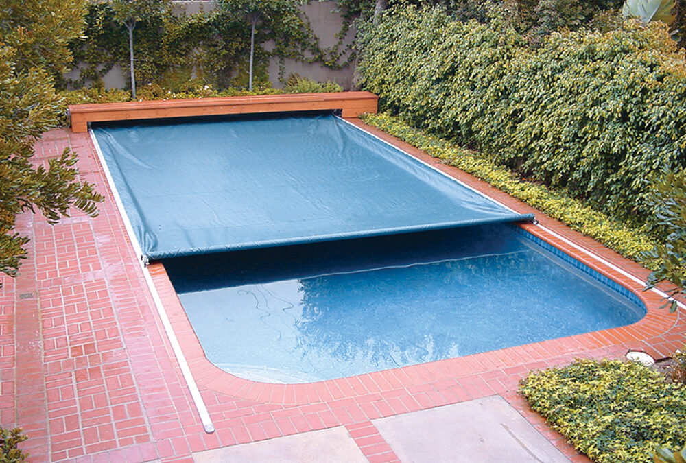 Pool Closing Preparation- What to Do?