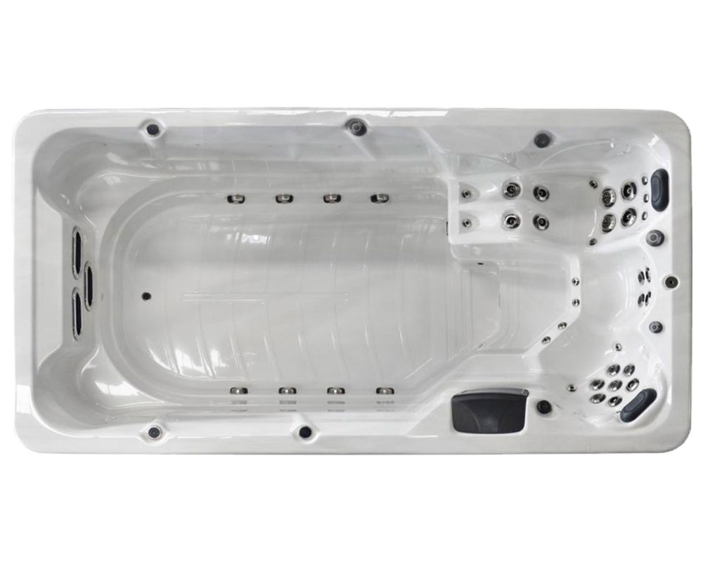 AquaSwim 515L