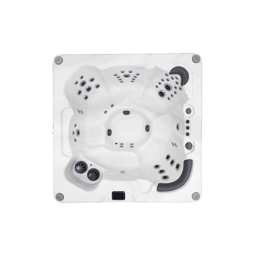 Harmonic H277B