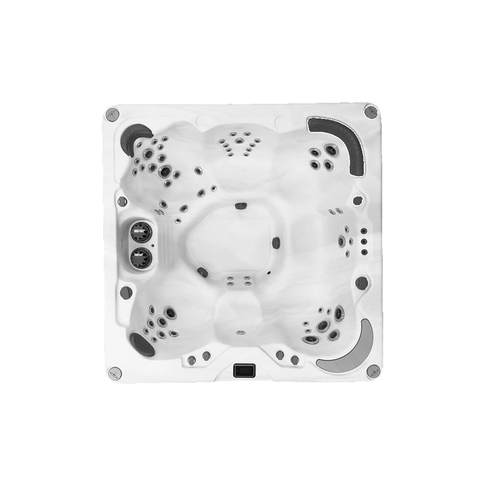 Harmonic H288B