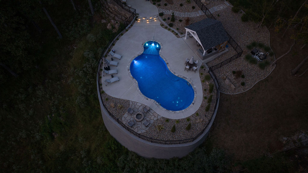 Pool Safety Requirements for Kids and Pets: What Every Homeowner Should Know