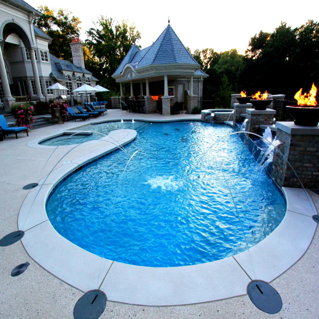pool_square_enhanced_v2