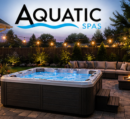 aquatic_spas