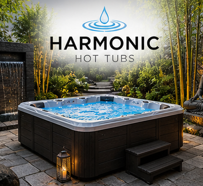 harmonic_hot_tubs