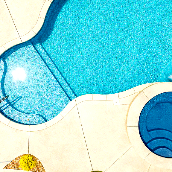 pool_square_enhanced_v4