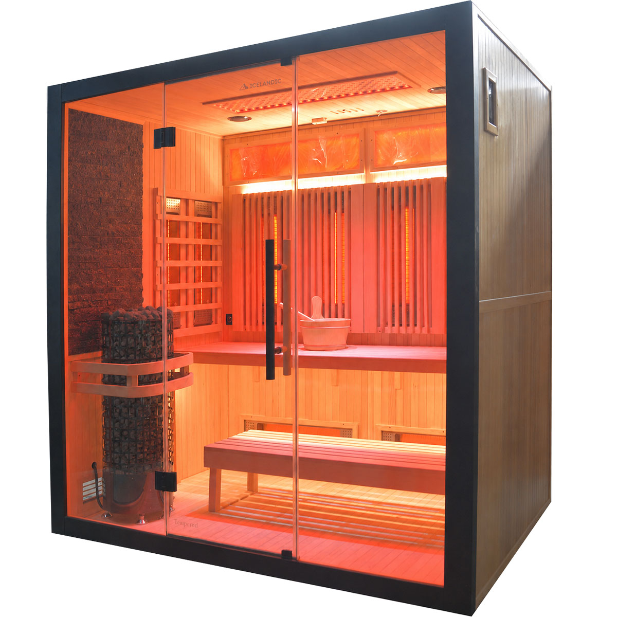 Icelandic-Sauna-Fusion-Combo-830-Hybrid