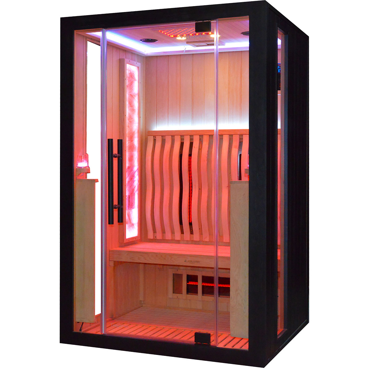 Icelandic-Sauna-Himalayan-620-Premium-Infrared