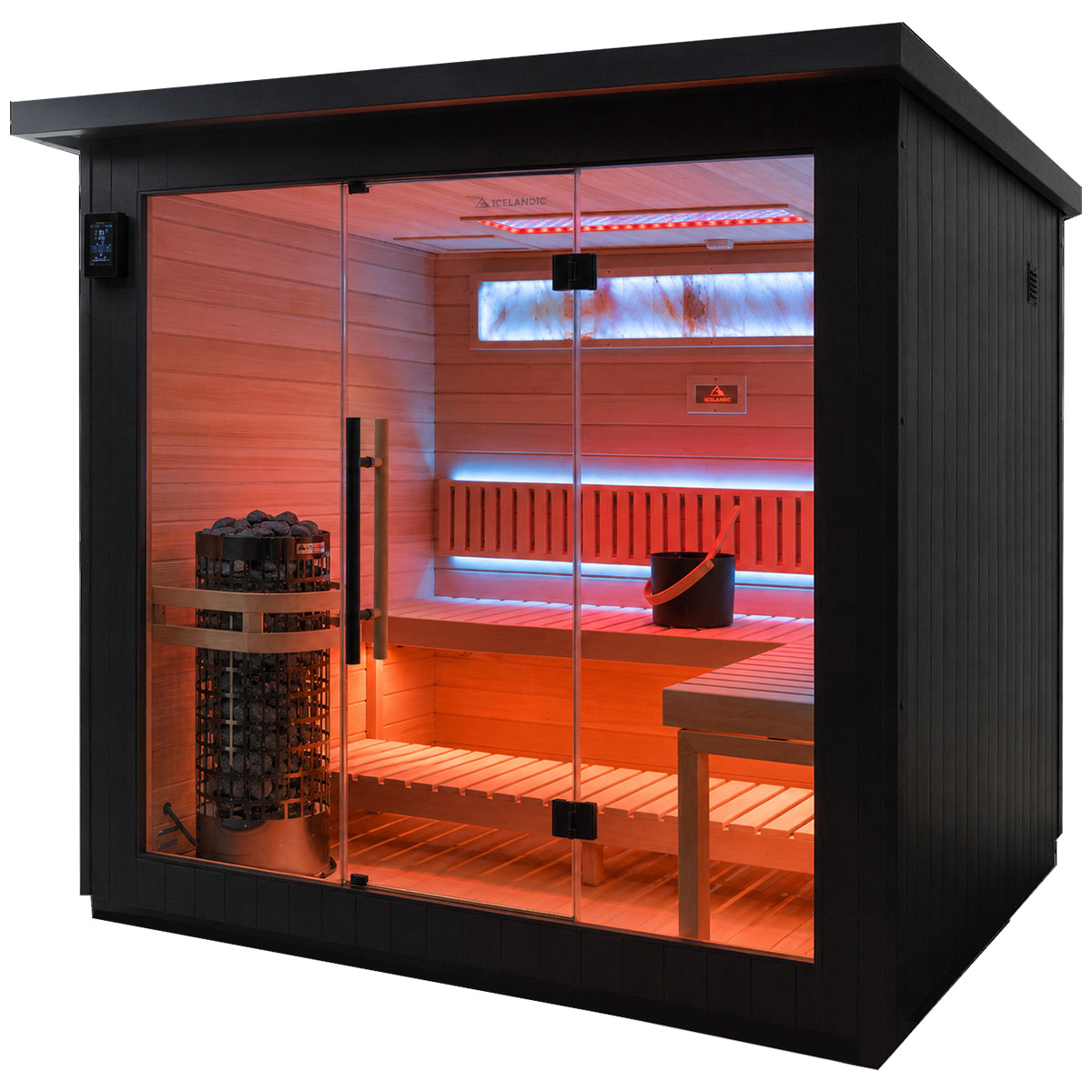 Icelandic-Sauna-Reyk-550-Traditional-Outdoor